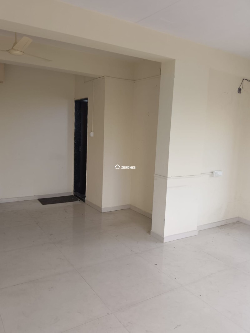 Properties image