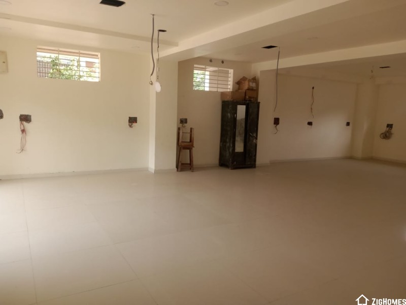 Properties image