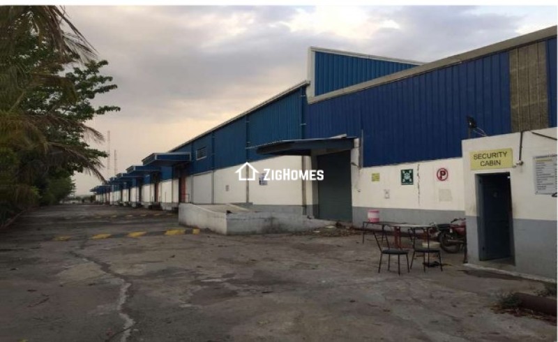 Properties image