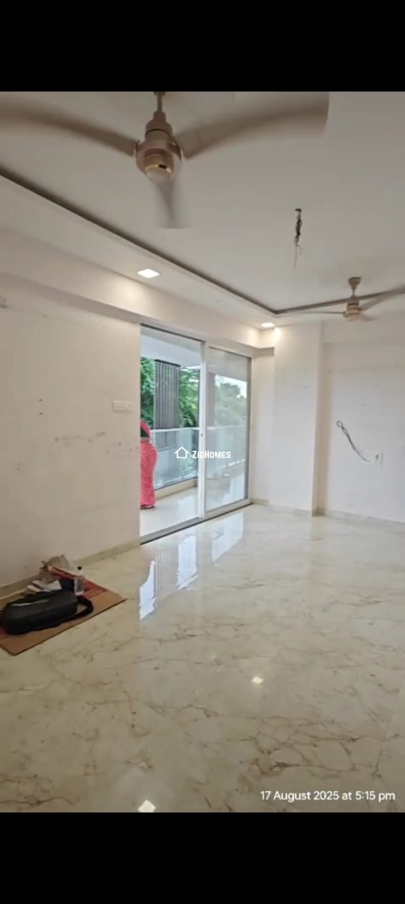 Properties image