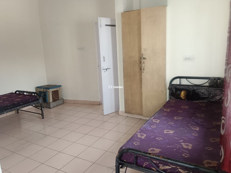 Properties image