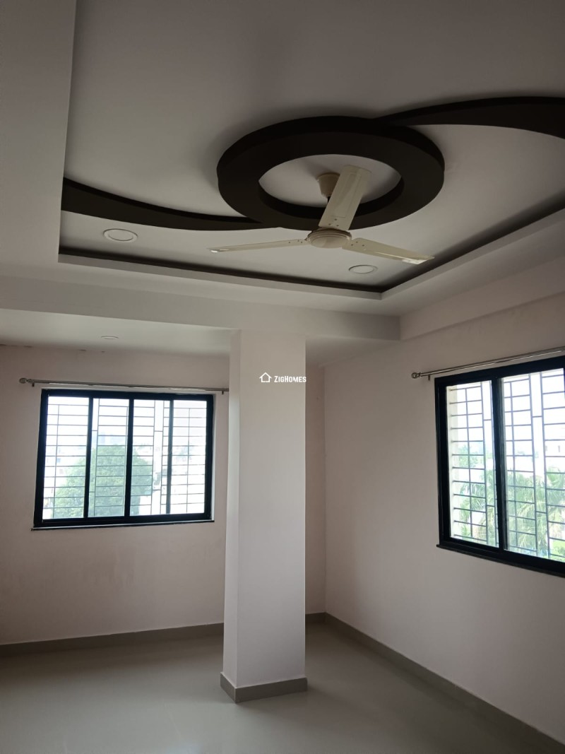 Properties image