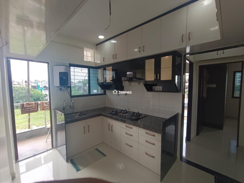 Properties image