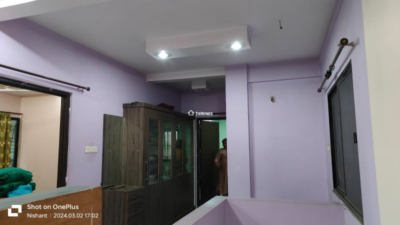 Properties image