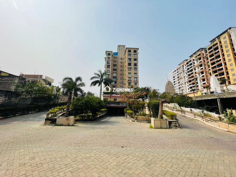 Properties image