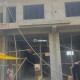 1200-sq-ft-rent-lease-commercial-retail-commercial-shop-in-jaripatka-nagpur-gsohjcfbgt Property
