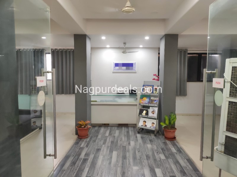Properties image
