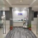 3100-sq-ft-rent-lease-commercial-office-furnished-office-space-in-sitabuldi-nagpur-eisvlctkyj Property