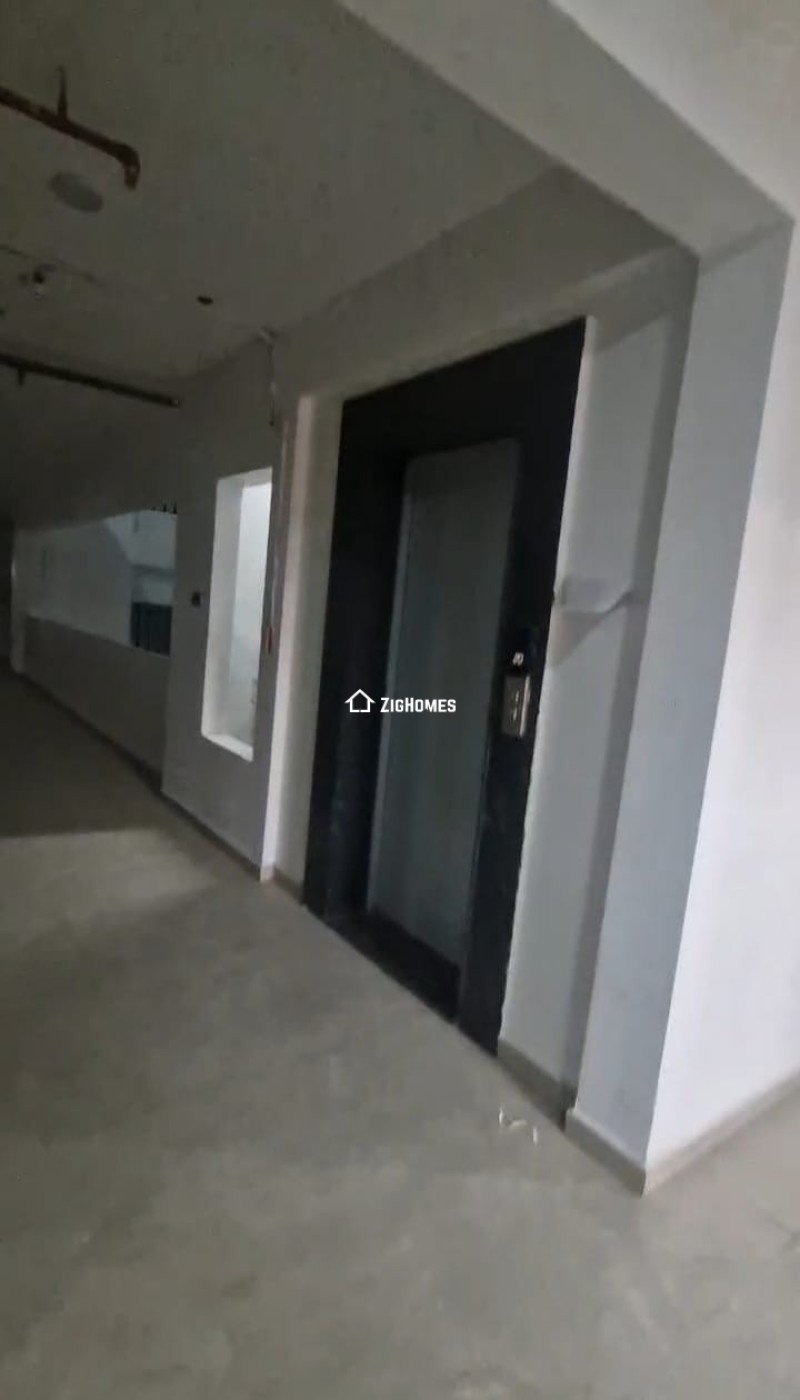 Properties image