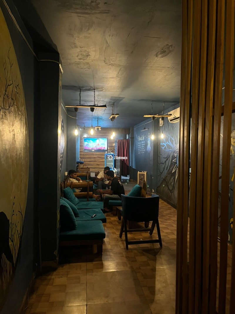 Properties image