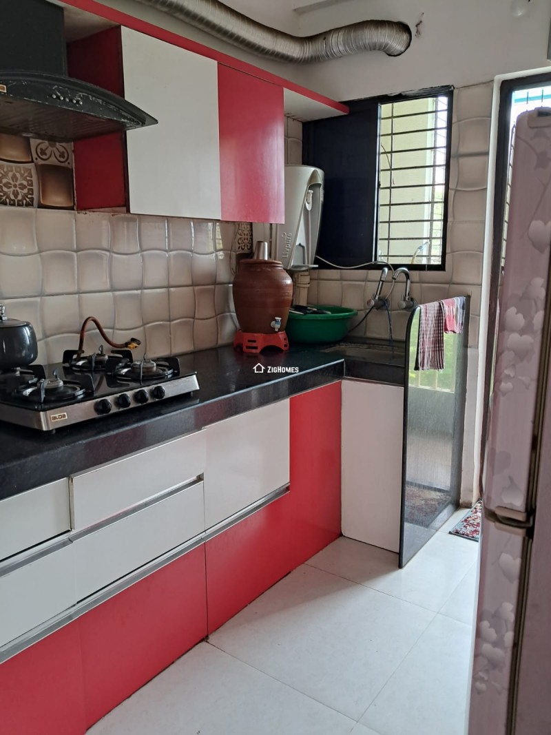 Properties image