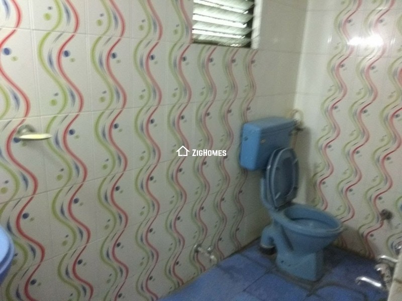 Properties image
