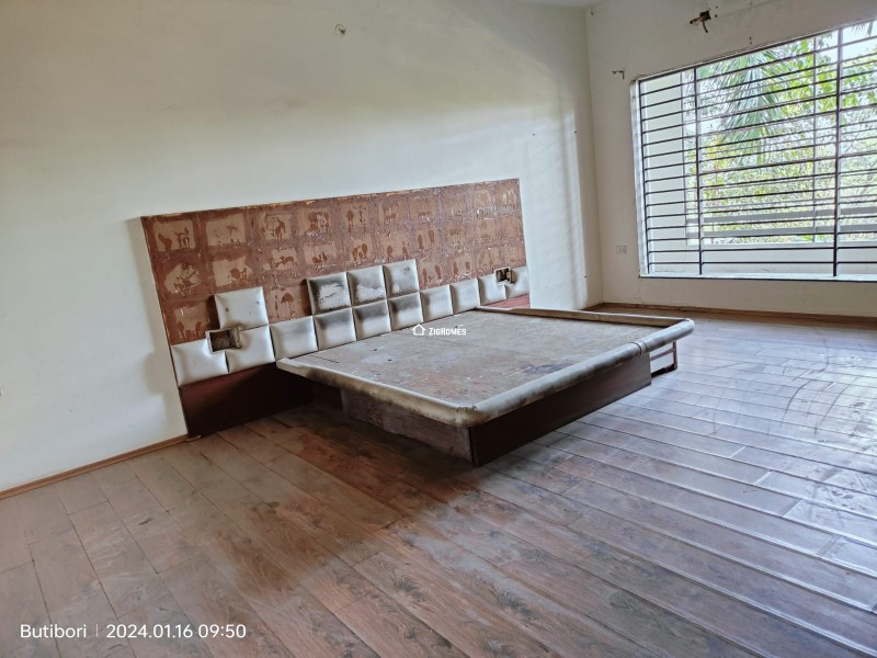 Properties image
