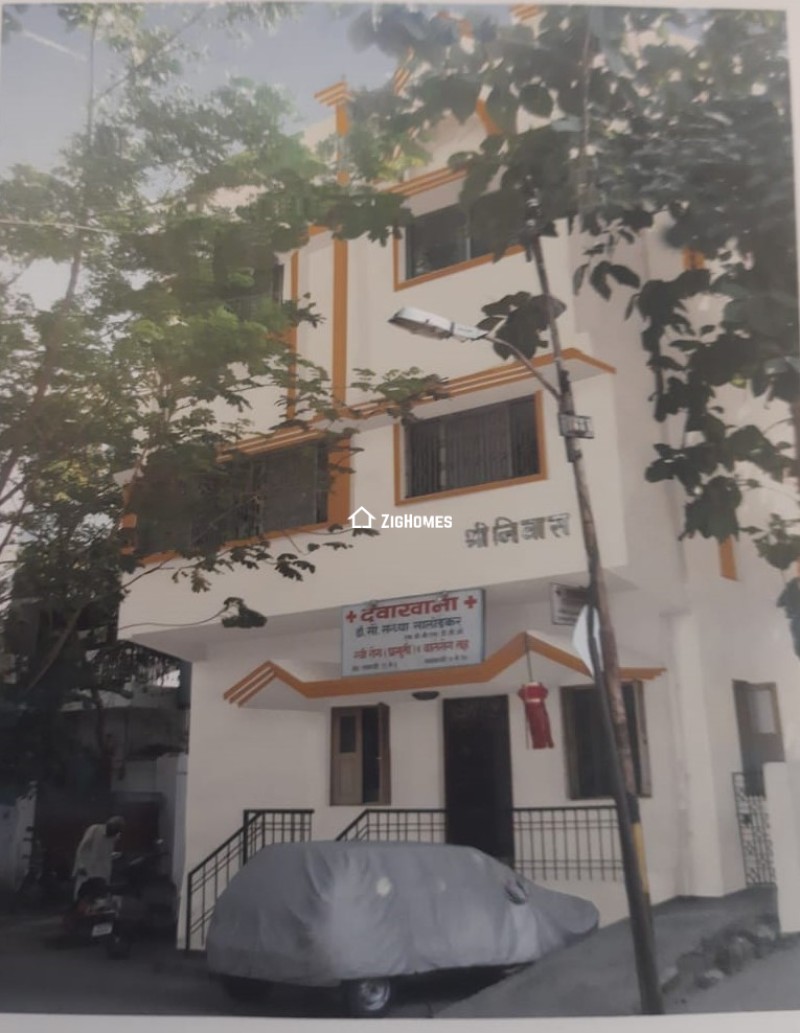 Properties image