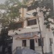 3-bhk-1200-sq-ft-sell-residential-flat-apartment-in-mahal-nagpur-zwbrroiliy Property