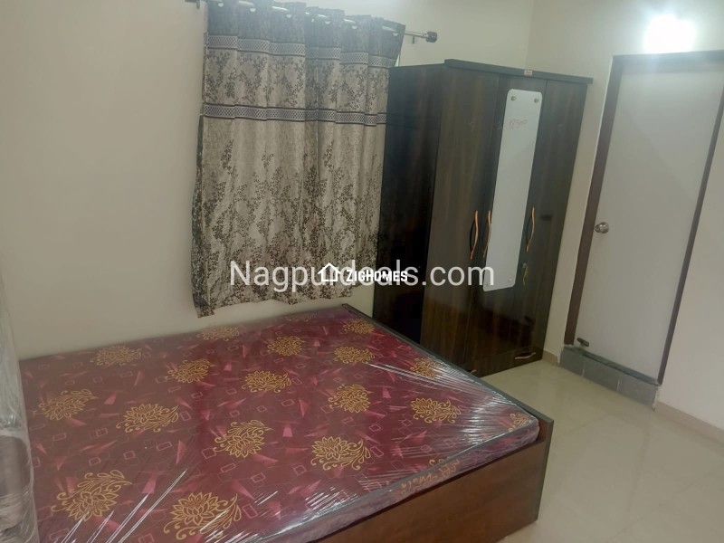 Properties image