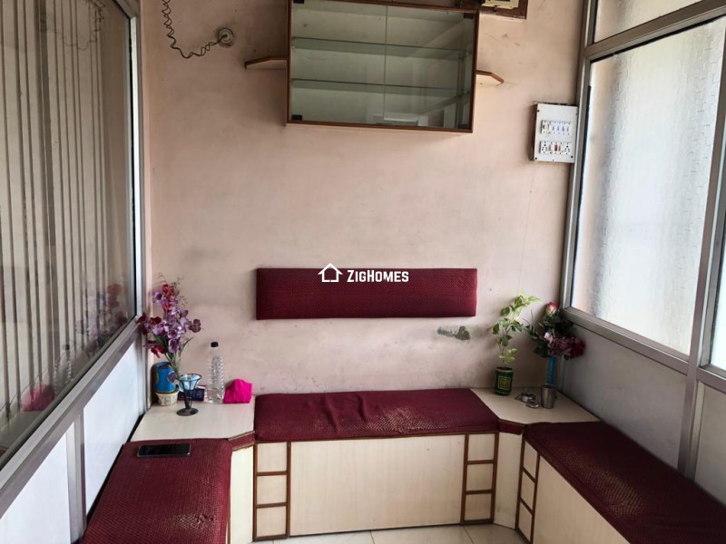 Properties image