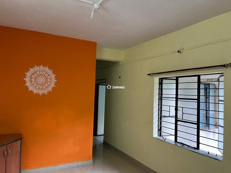 Properties image
