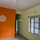 1000-sq-ft-rent-lease-commercial-office-bear-shell-office-space-in-trimurti-nagar-nagpur-lurphksdgc Property