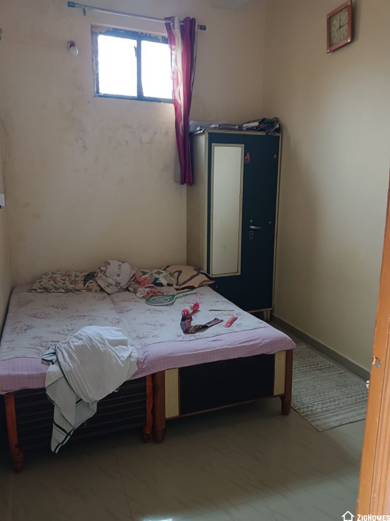 Properties image