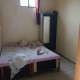 3-bhk-2000-sq-ft-sell-residential-independent-house-villa-in-balaji-nagar-nagpur-jbktauoiox Property