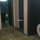 2-bhk-750-sq-ft-sell-residential-flat-apartment-in-pragati-nagar-nagpur-gobrgzdluw Property