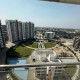 3-bhk-1626-sq-ft-rent-lease-residential-flat-apartment-in-mihan-nagpur-hsdocmjixt Property