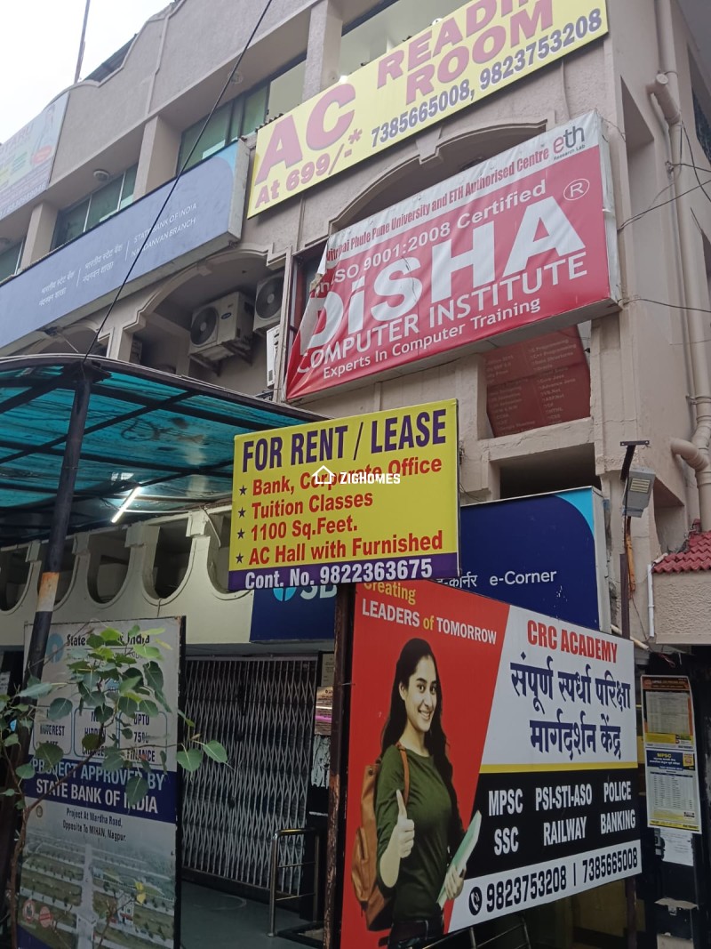 Properties image