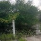1880-sq-ft-sell-commercial-land-land-plots-in-manish-nagar-nagpur-mhgxfvmfrp Property