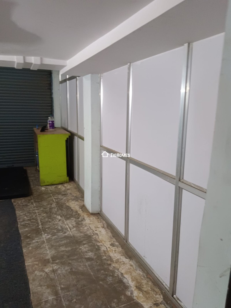 Properties image