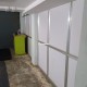 500-sq-ft-rent-lease-commercial-retail-commercial-shop-in-medical-square-nagpur-giybirsbku Property
