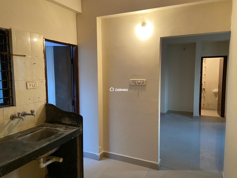 Properties image