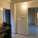 2-bhk-875-sq-ft-sell-residential-flat-apartment-in-chinchbhavan-nagpur-jipcaoqsdc Property
