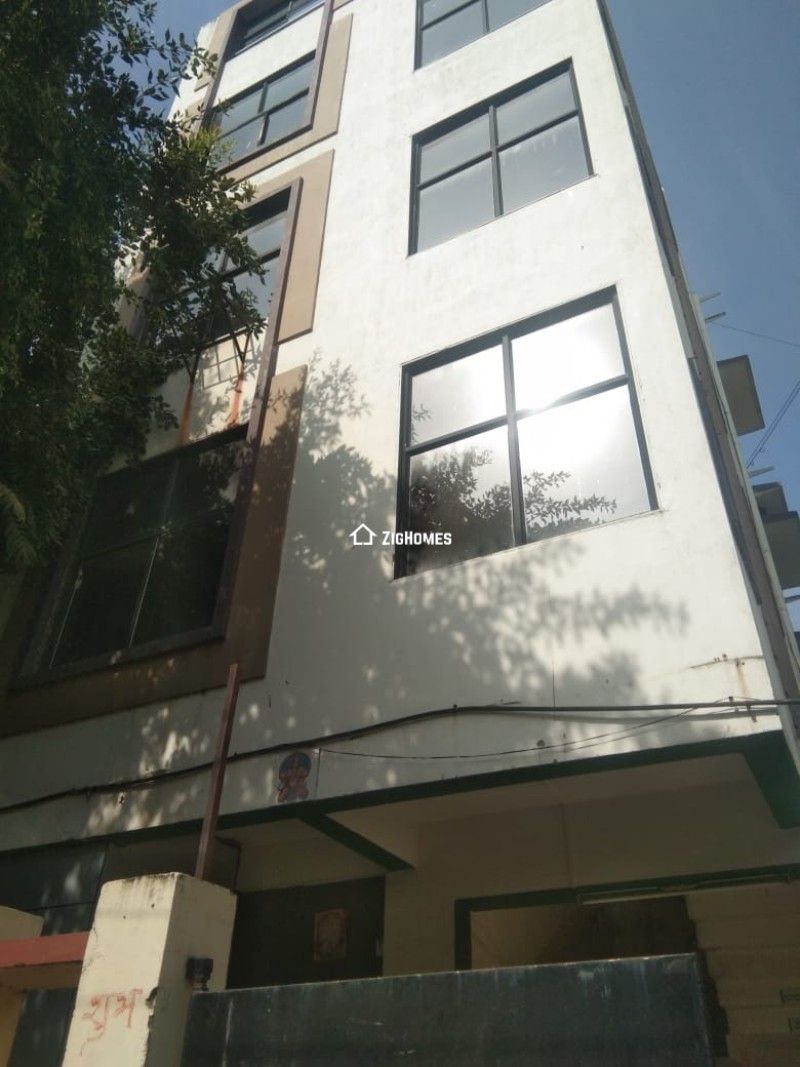 Properties image