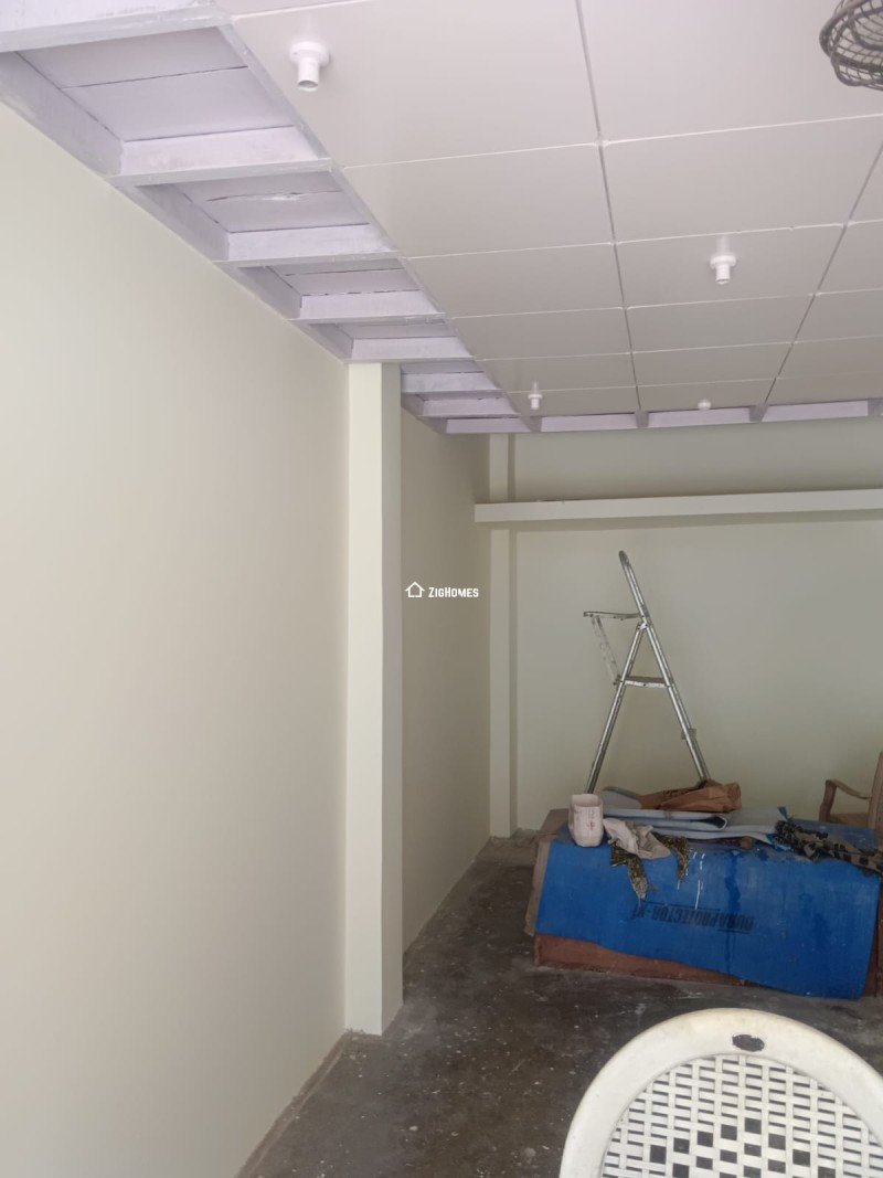 Properties image