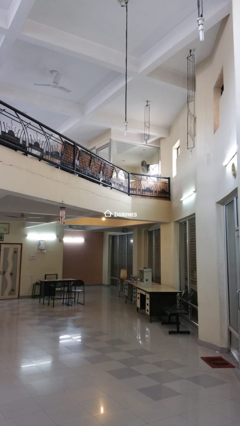 Properties image