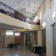 2500-sq-ft-rent-lease-commercial-retail-commercial-showrooms-in-ghat-road-nagpur-ctsmqhhrnf Property
