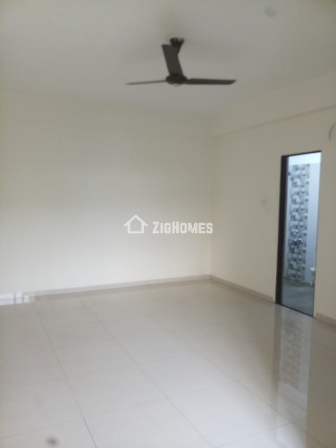 Properties image