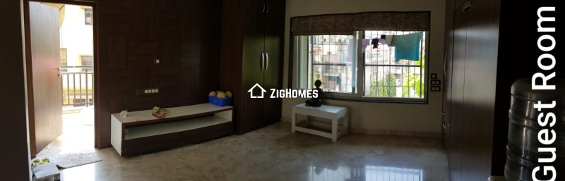 Properties image