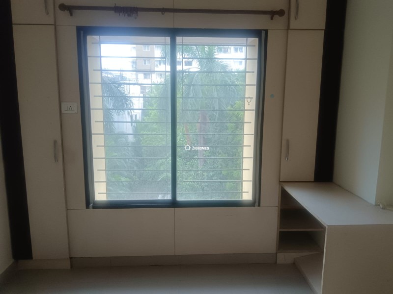 Properties image
