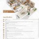 2-bhk-1200-sq-ft-sell-residential-flat-apartment-in-swavalambi-nagar-nagpur-dwopdzeikf Property