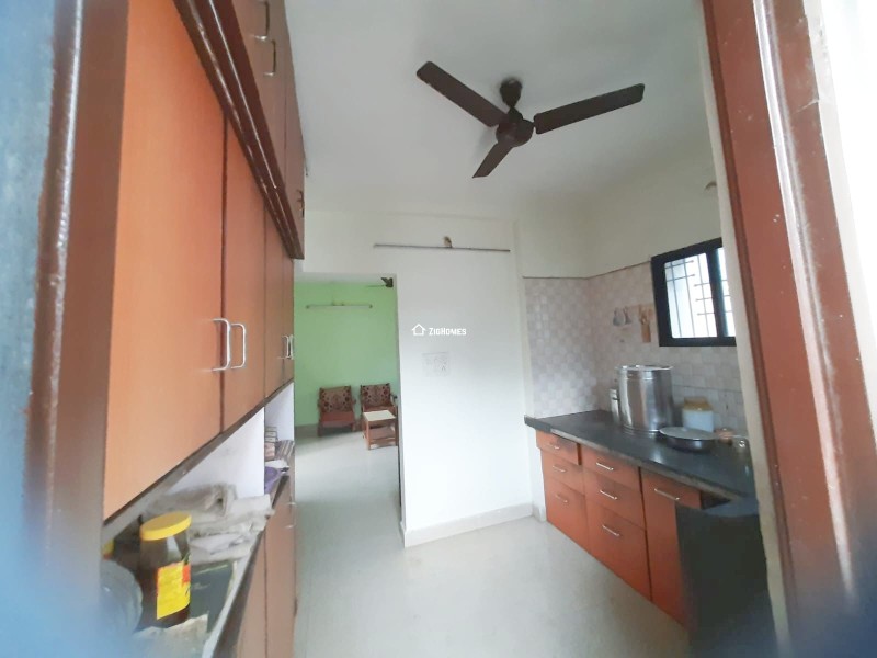 Properties image