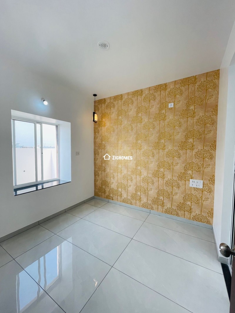 Properties image