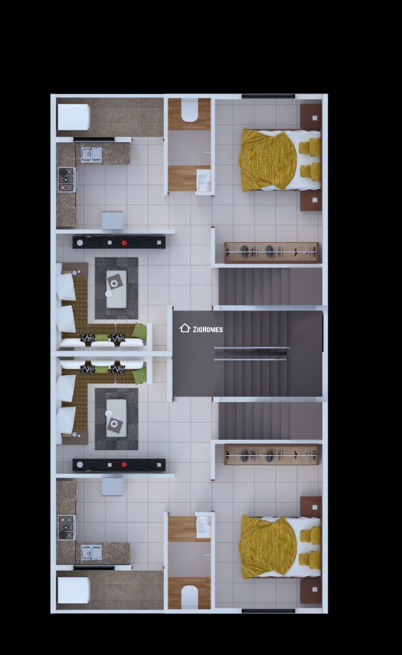 Properties image