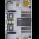 2-bhk-850-sq-ft-sell-residential-independent-house-villa-in-dabha-nagpur-eaogjdluqx Property