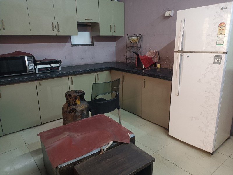 Properties image