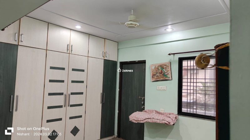 Properties image