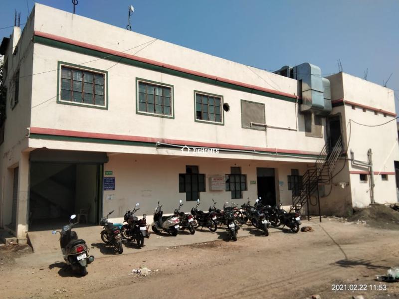 Property image 8