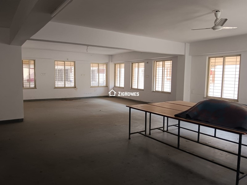 Properties image