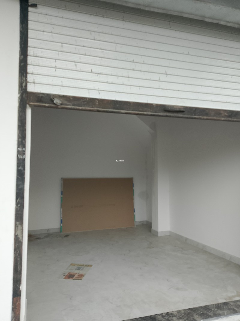 Properties image